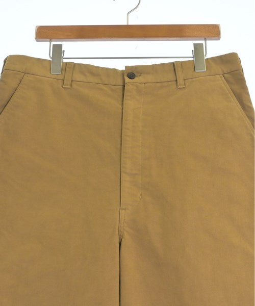 COMME Des GARCONS HOMME Chinos
