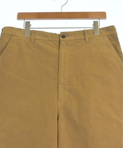COMME Des GARCONS HOMME Chinos