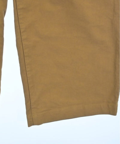 COMME Des GARCONS HOMME Chinos