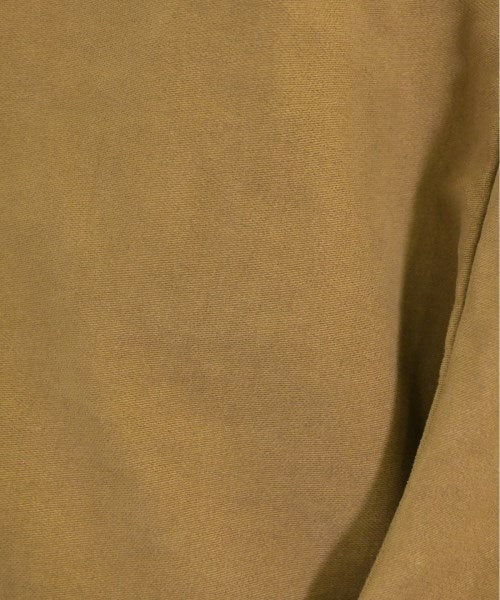 COMME Des GARCONS HOMME Chinos