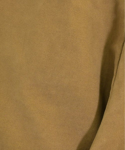 COMME Des GARCONS HOMME Chinos