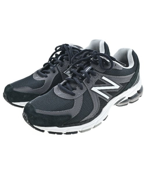COMME Des GARCONS HOMME Sneakers