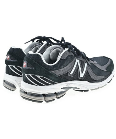 COMME Des GARCONS HOMME Sneakers