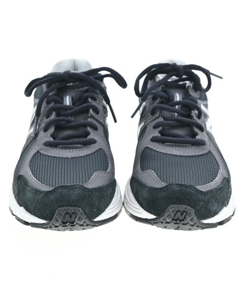 COMME Des GARCONS HOMME Sneakers