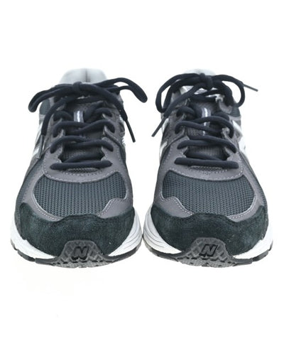 COMME Des GARCONS HOMME Sneakers