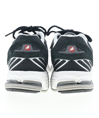 COMME Des GARCONS HOMME Sneakers