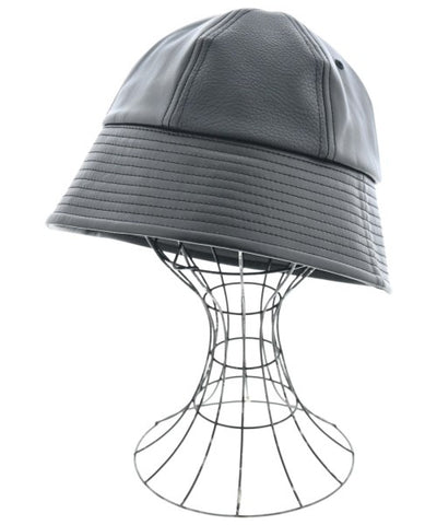 COMME Des GARCONS HOMME Hats