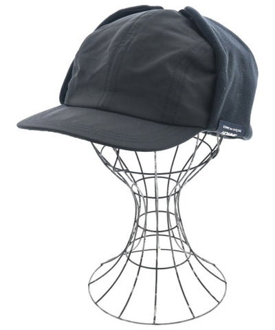 COMME Des GARCONS HOMME Caps