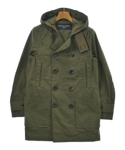 COMME Des GARCONS HOMME Other