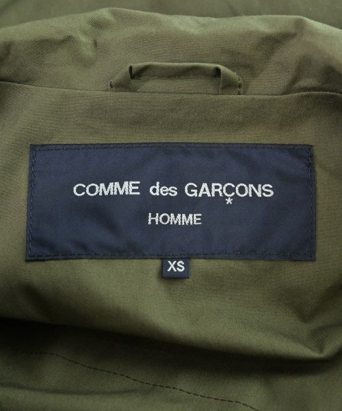 COMME Des GARCONS HOMME Other