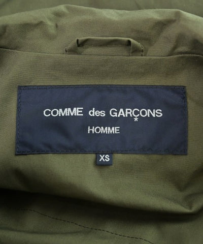 COMME Des GARCONS HOMME Other