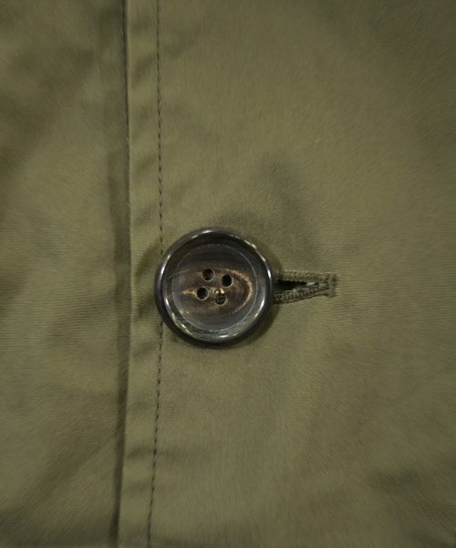 COMME Des GARCONS HOMME Other