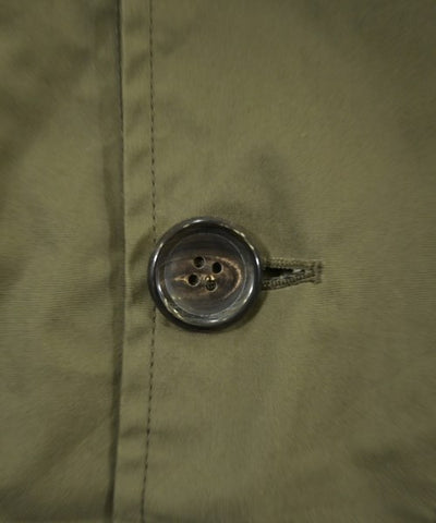 COMME Des GARCONS HOMME Other