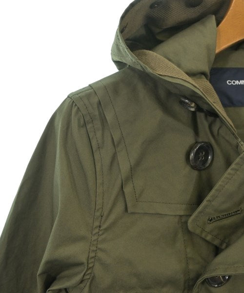 COMME Des GARCONS HOMME Other