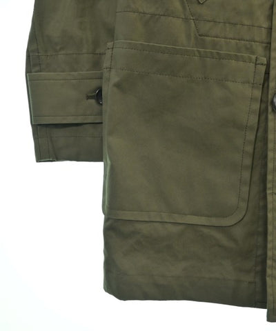 COMME Des GARCONS HOMME Other