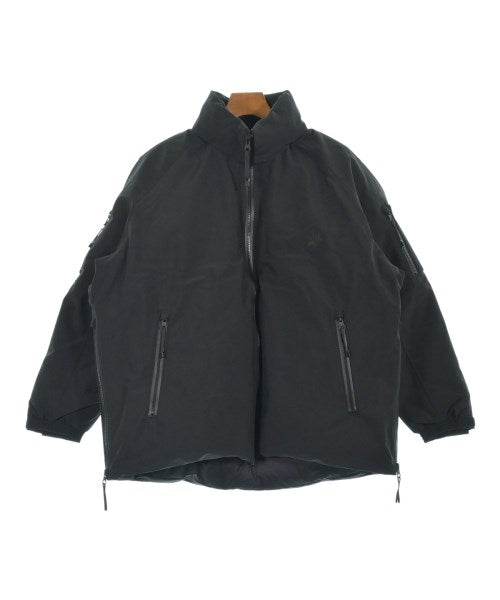 COMME Des GARCONS HOMME Down jackets/Vests