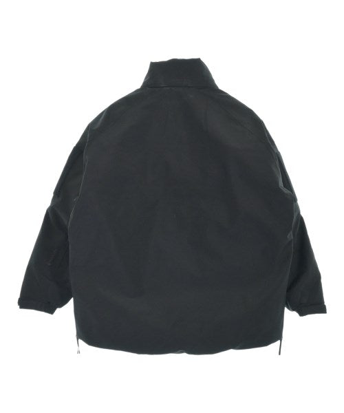 COMME Des GARCONS HOMME Down jackets/Vests