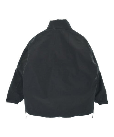 COMME Des GARCONS HOMME Down jackets/Vests