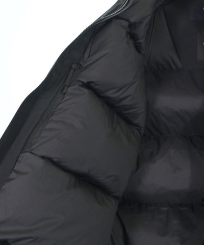 COMME Des GARCONS HOMME Down jackets/Vests