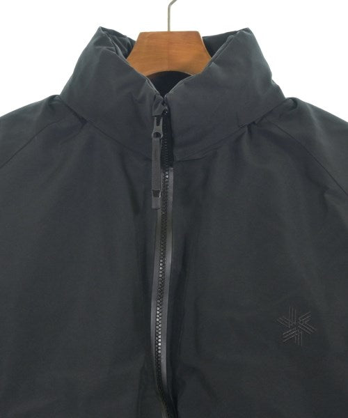 COMME Des GARCONS HOMME Down jackets/Vests