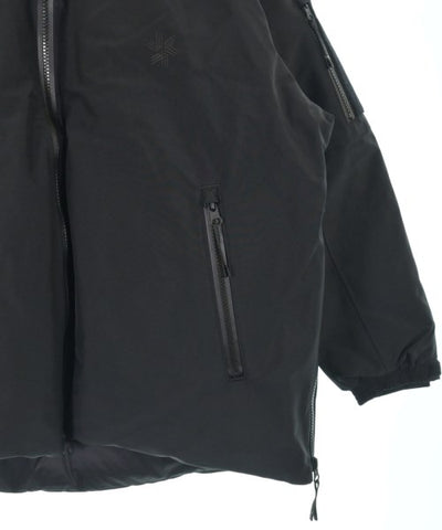 COMME Des GARCONS HOMME Down jackets/Vests