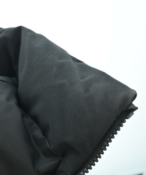 COMME Des GARCONS HOMME Down jackets/Vests