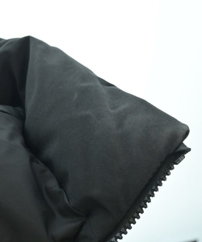 COMME Des GARCONS HOMME Down jackets/Vests