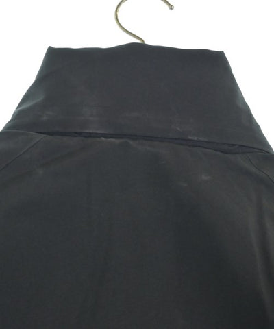 COMME Des GARCONS HOMME Down jackets/Vests