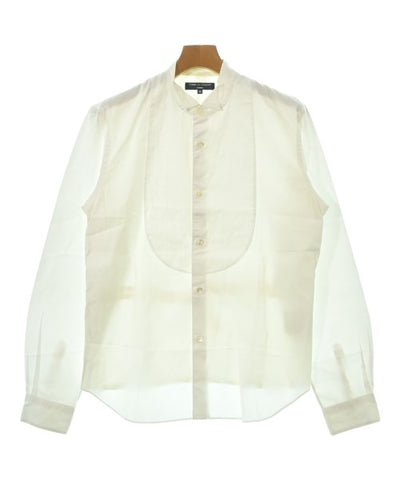 COMME Des GARCONS HOMME Dress shirts