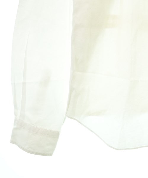 COMME Des GARCONS HOMME Dress shirts