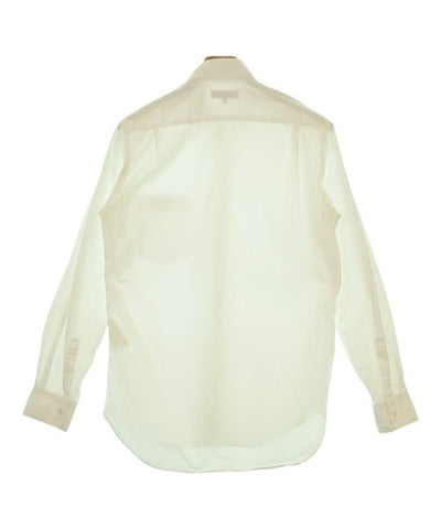 COMME Des GARCONS HOMME Dress shirts