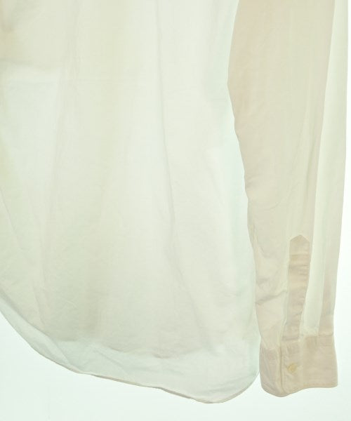 COMME Des GARCONS HOMME Dress shirts