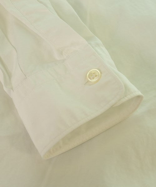 COMME Des GARCONS HOMME Dress shirts