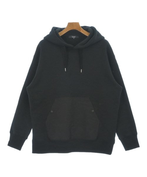 COMME Des GARCONS HOMME Hoodies