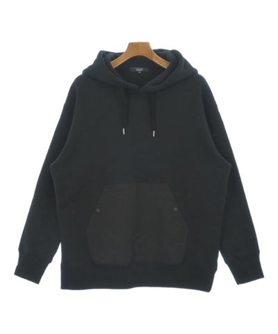 COMME Des GARCONS HOMME Hoodies