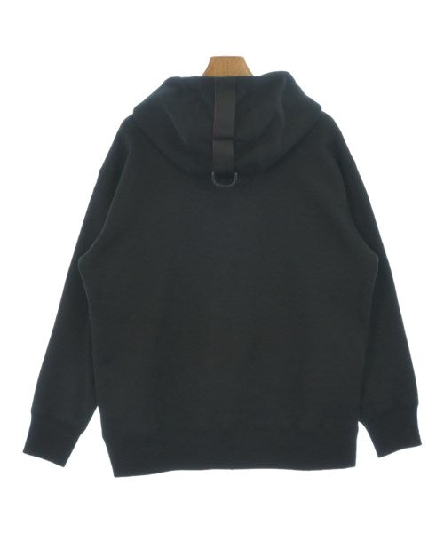 COMME Des GARCONS HOMME Hoodies