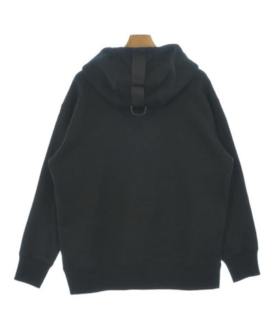 COMME Des GARCONS HOMME Hoodies
