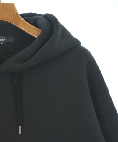 COMME Des GARCONS HOMME Hoodies