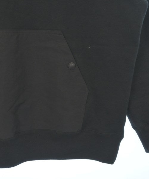 COMME Des GARCONS HOMME Hoodies