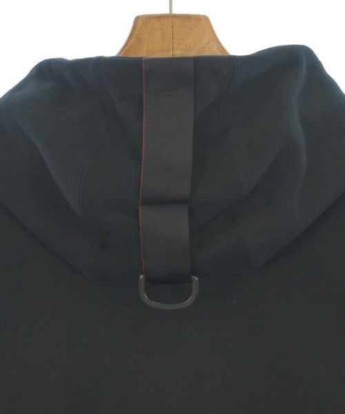 COMME Des GARCONS HOMME Hoodies