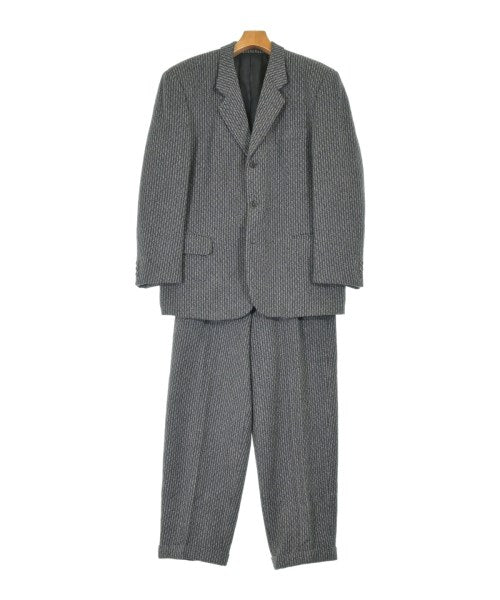 COMME Des GARCONS HOMME Other