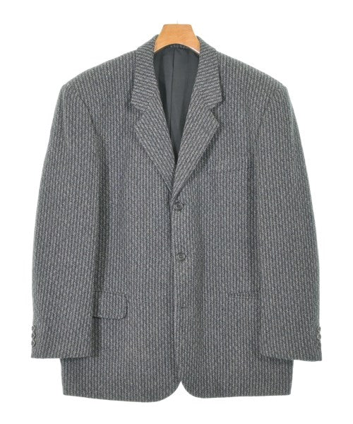 COMME Des GARCONS HOMME Other