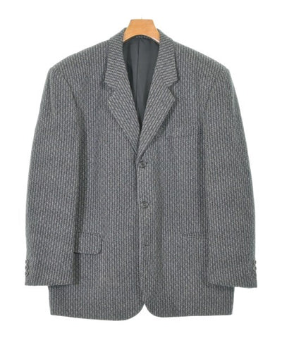 COMME Des GARCONS HOMME Other