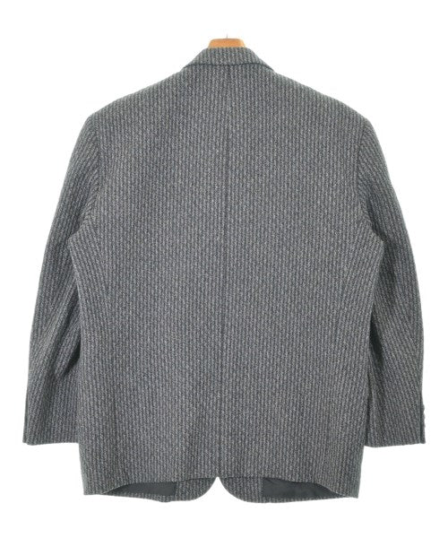 COMME Des GARCONS HOMME Other