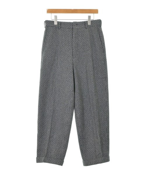 COMME Des GARCONS HOMME Other