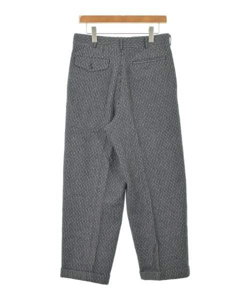 COMME Des GARCONS HOMME Other