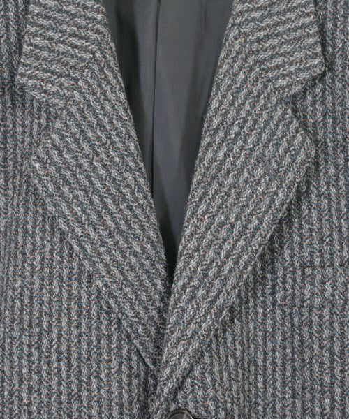 COMME Des GARCONS HOMME Other