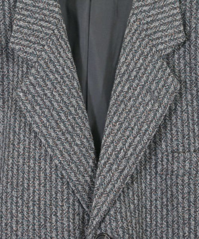 COMME Des GARCONS HOMME Other