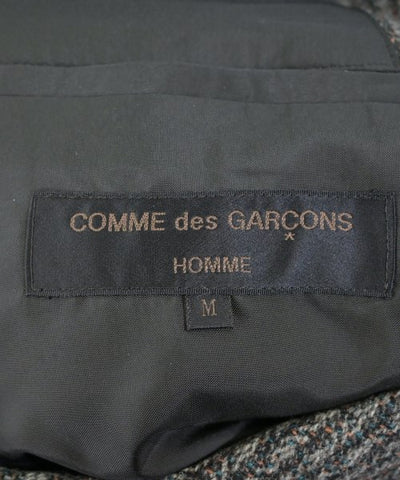 COMME Des GARCONS HOMME Other