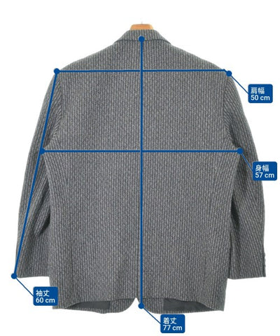 COMME Des GARCONS HOMME Other